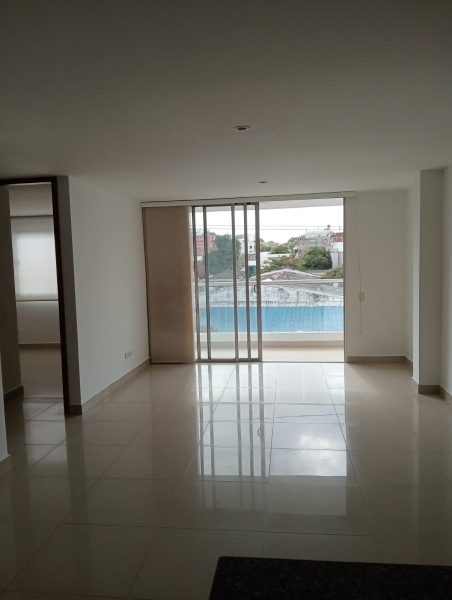 WhatsApp Image 2026-02-14 at 10.17.04 AM.jpeg